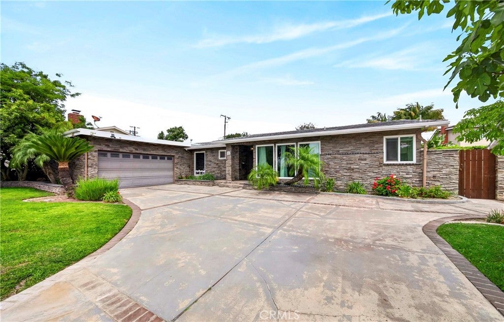 Photo of Listing #PW26080172