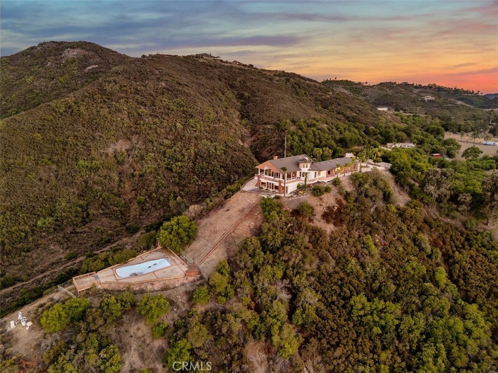 Photo of Listing #SW26070419