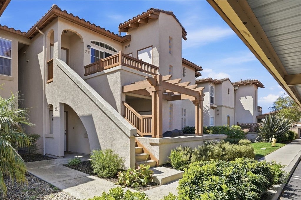 Photo of Listing #SC26081420