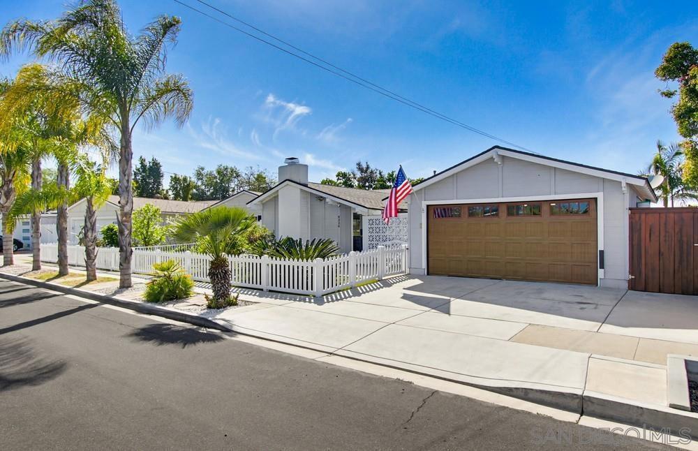 Photo of Listing #260009171SD