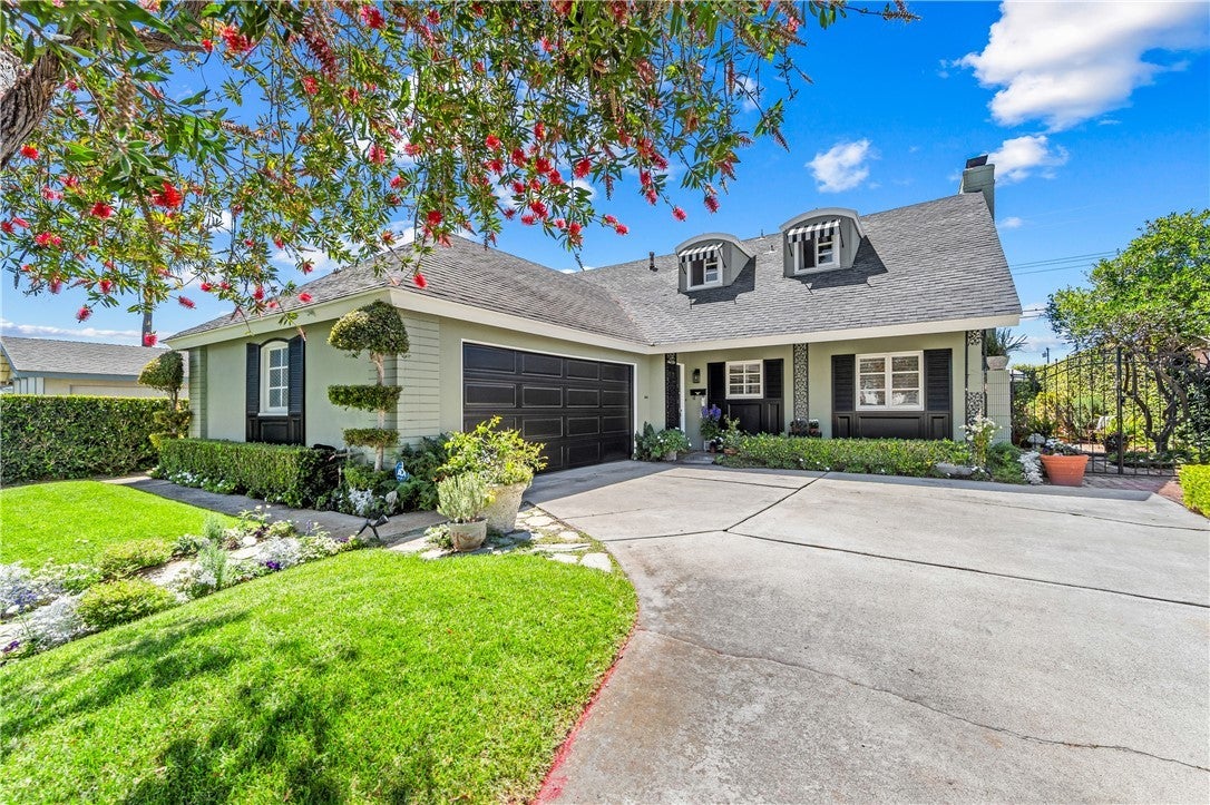 Photo of Listing #PW26082980