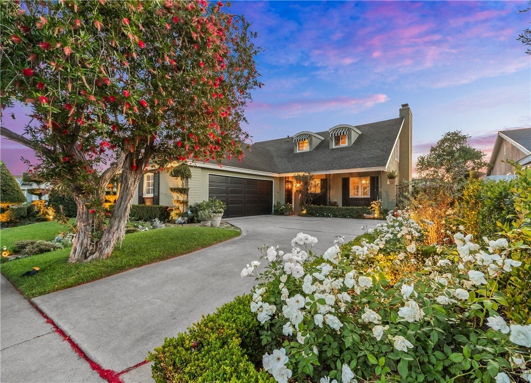 Photo of Listing #PW26082980