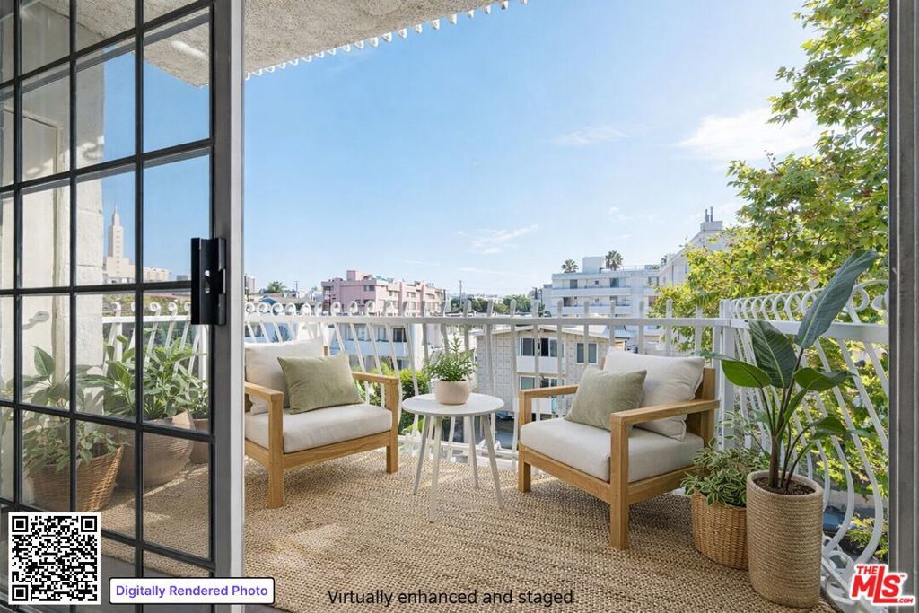 Photo of Listing #26744221