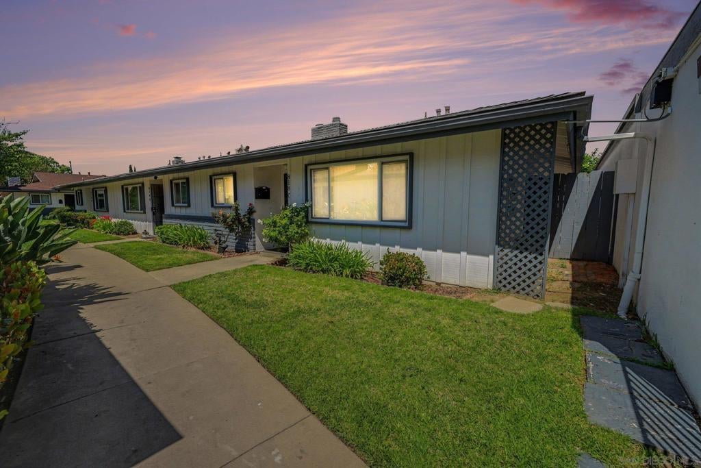 Photo of Listing #260009173SD