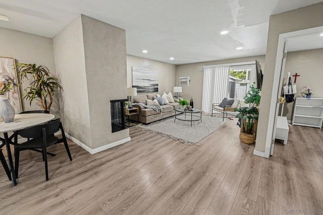 818 E Washington # C, Escondido