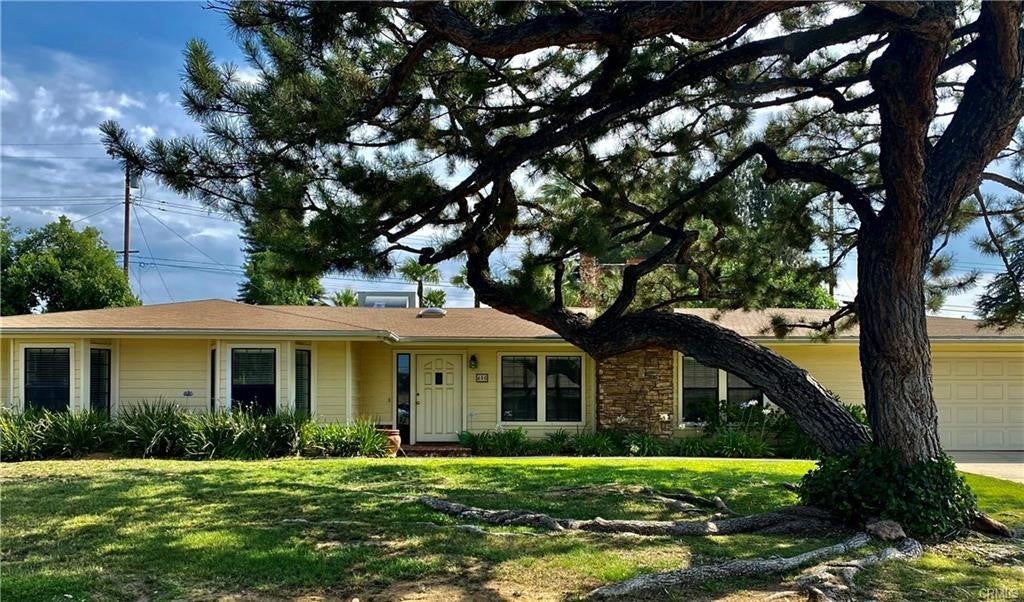 Photo of Listing #IG26080497