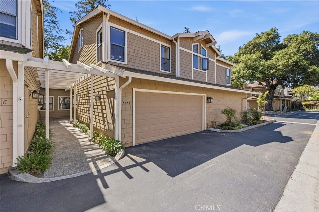 Photo of Listing #NS26078283