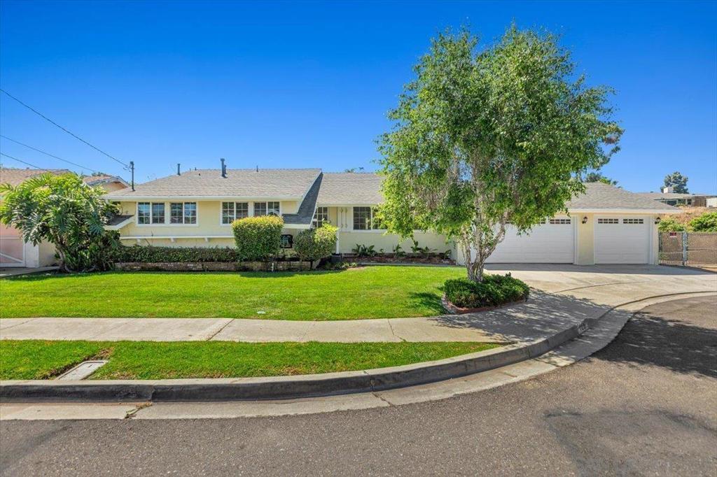 Photo of Listing #260009175SD