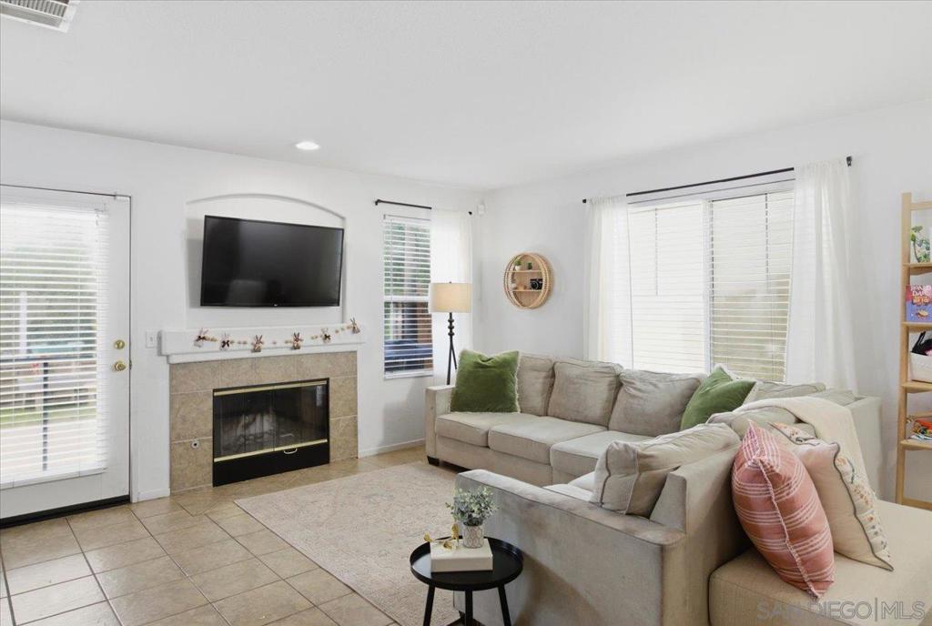 Photo of Listing #260009176SD