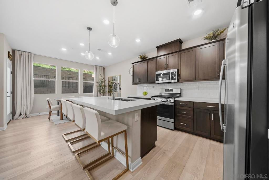 Photo of Listing #260009177SD