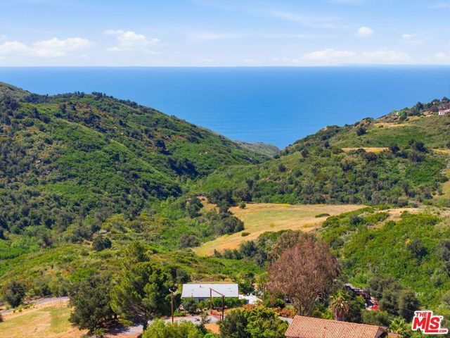 3065 S S Foose Road, Malibu