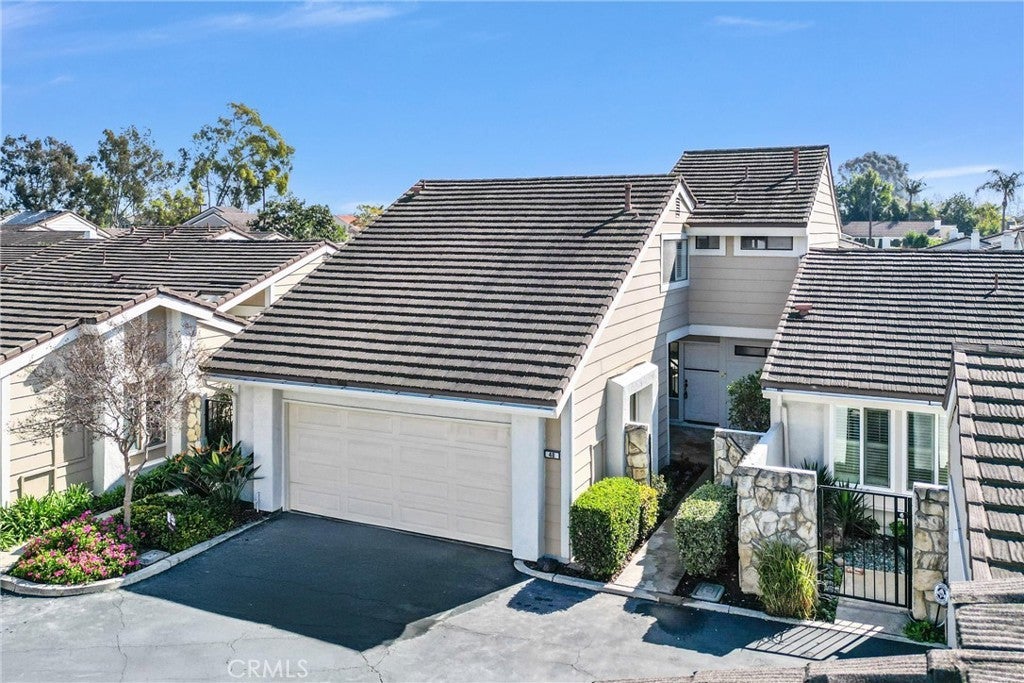 Photo of Listing #NP26079205