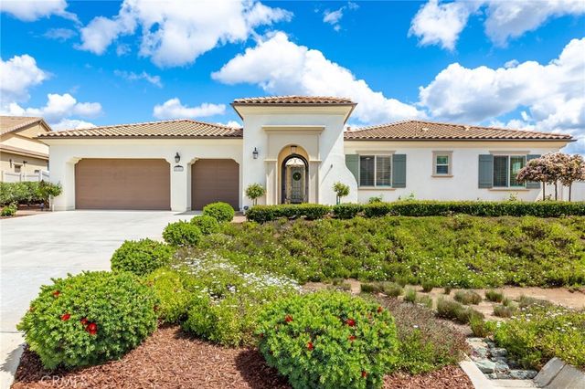 5762 Rancho Del Caballo, Bonsall