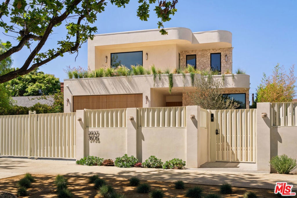 Photo of Listing #26743911