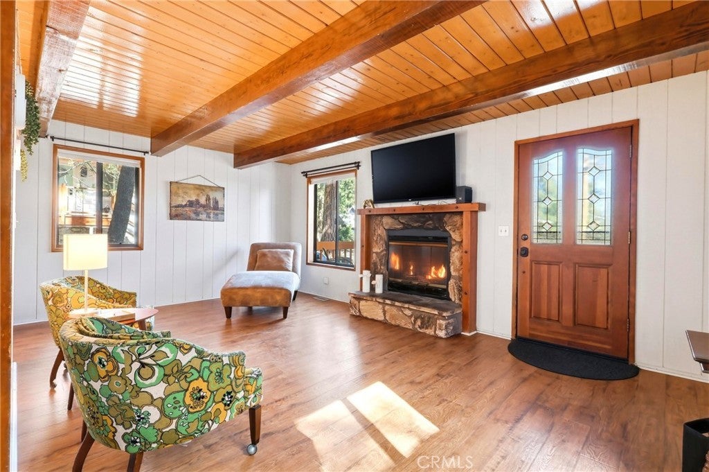 Photo of Listing #HD26082743