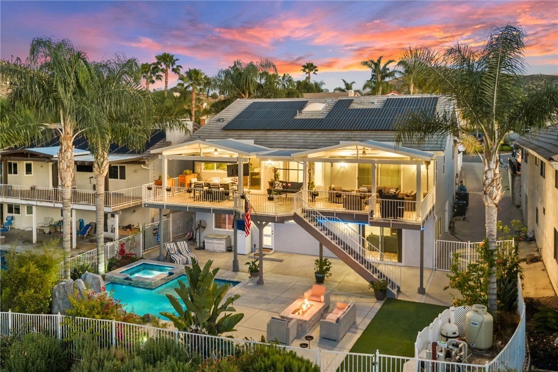 Photo of Listing #SW26081298