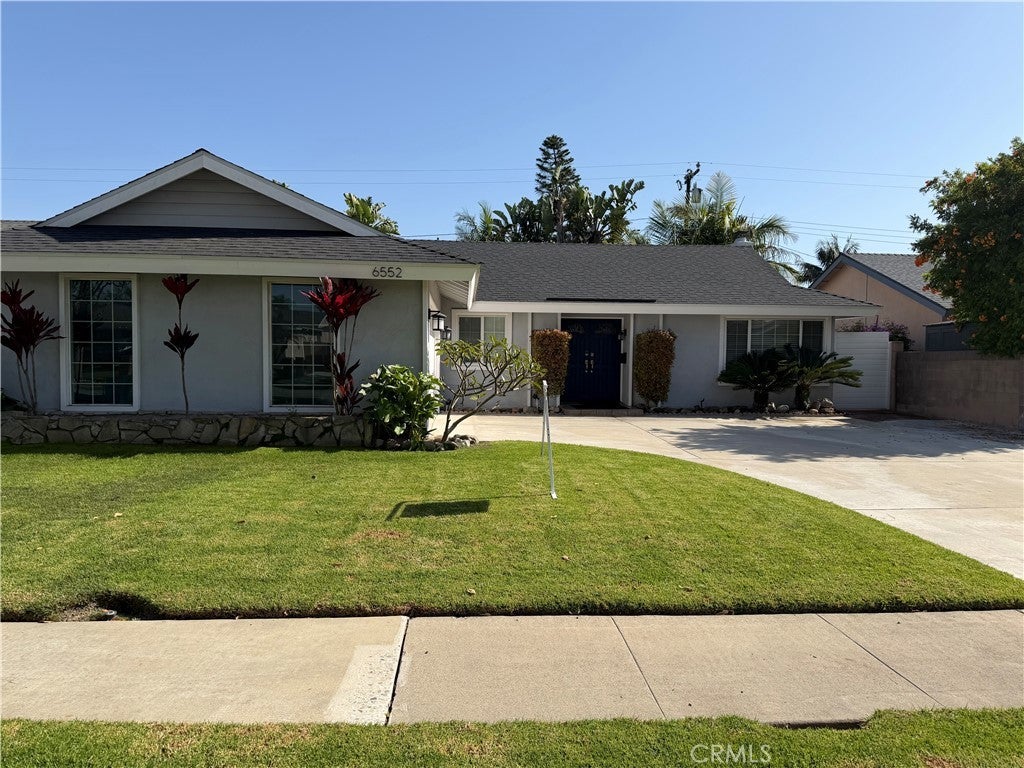 Photo of Listing #OC26083043