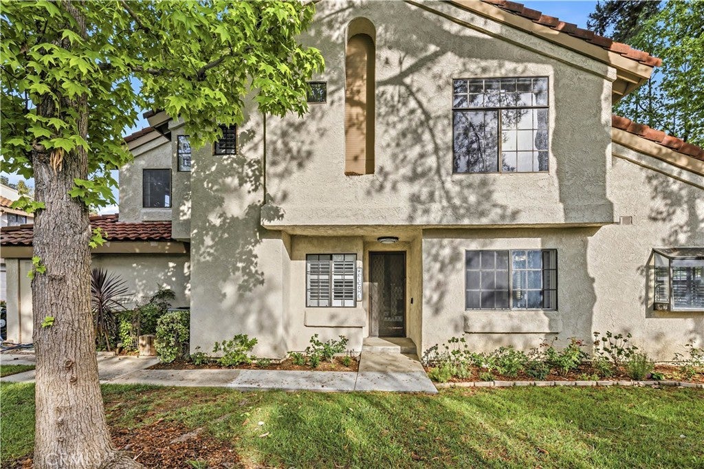 Photo of Listing #TR26081863