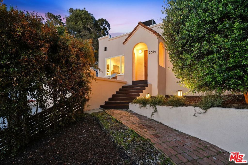 Photo of Listing #26744315