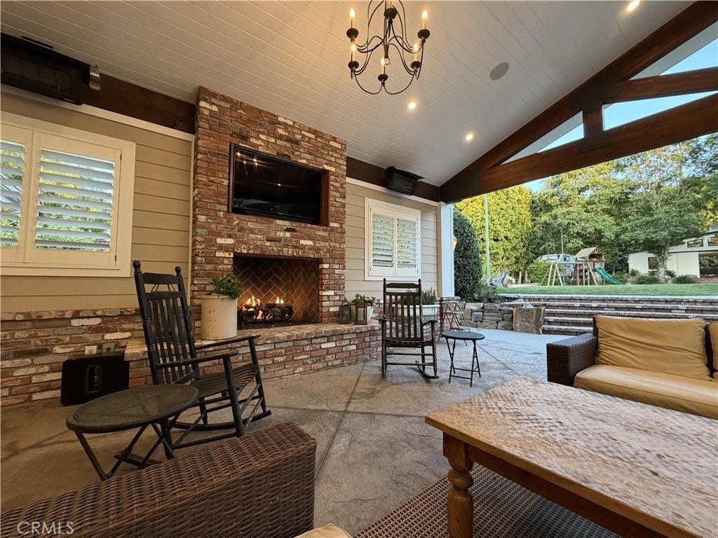 Photo of Listing #SR26082250