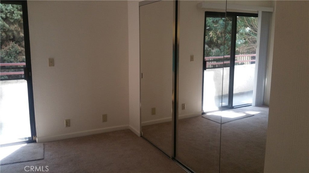 Photo of Listing #IG26080993