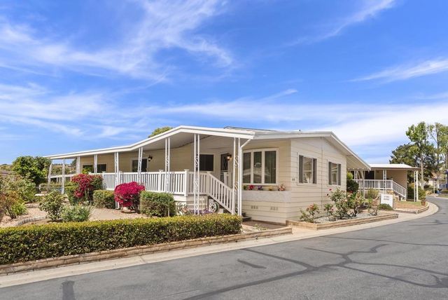15420 Olde Highway 80 # 258, El Cajon