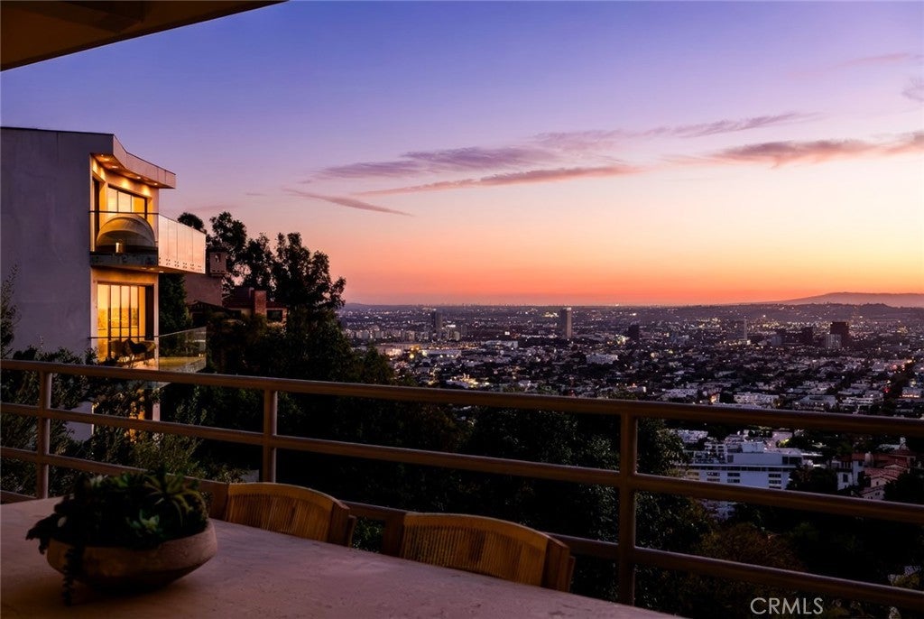 Photo of Listing #PF26083048