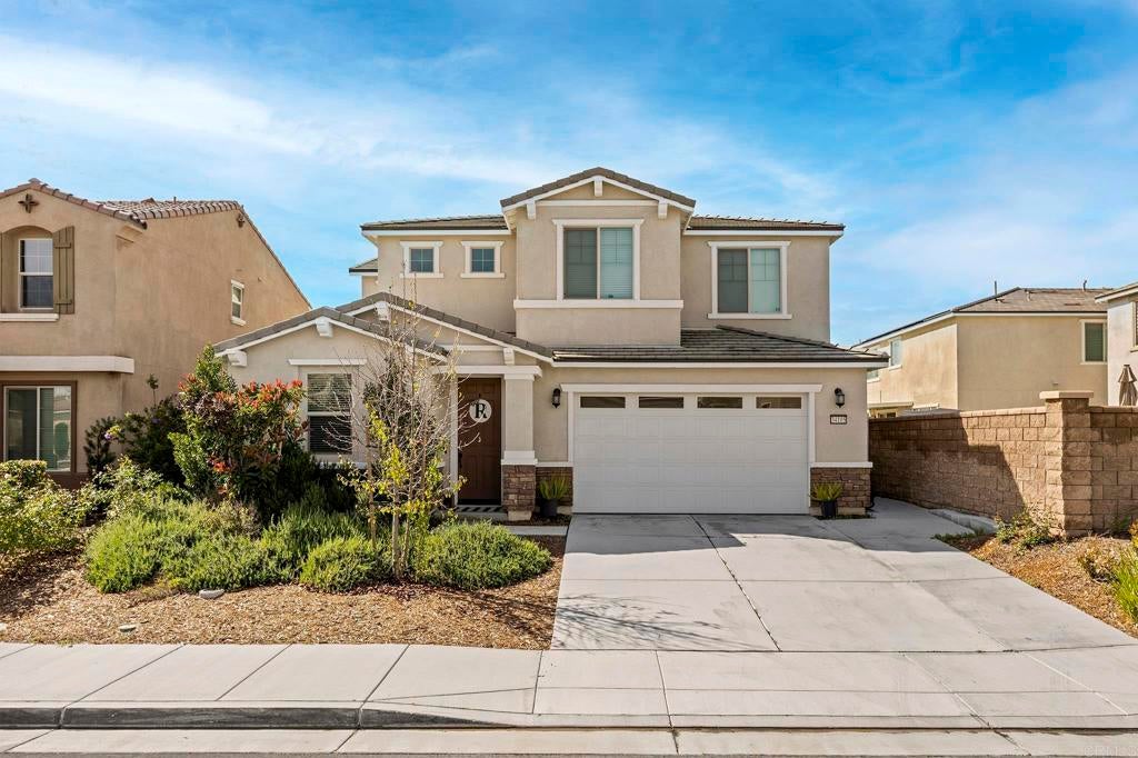 Photo of Listing #NDP2603694