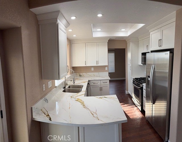 Photo of Listing #CV26074062