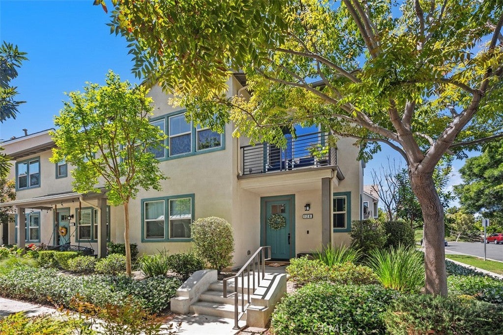 Photo of Listing #OC26082065