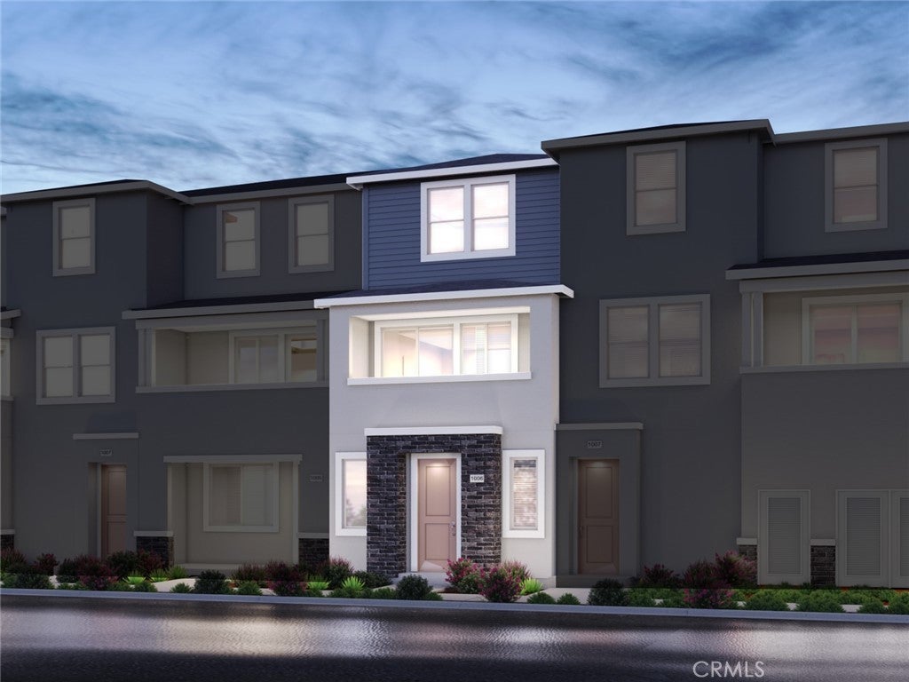 Photo of Listing #OC26082839