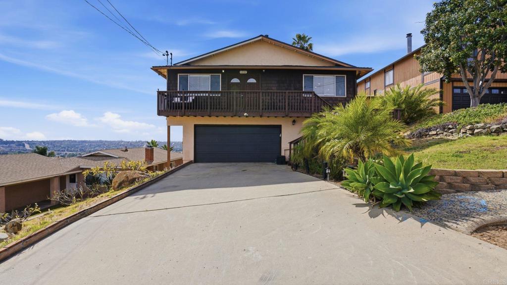 Photo of Listing #PTP2602869