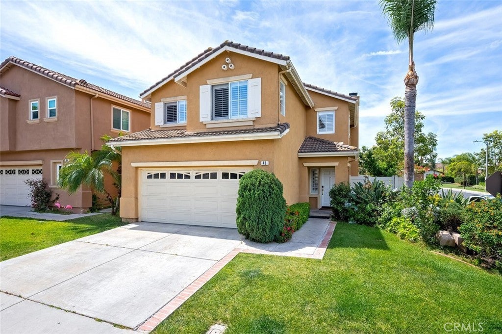 Photo of Listing #OC26082744