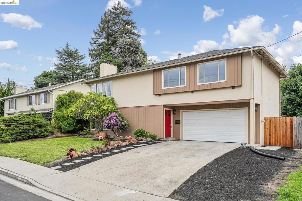 Photo of Listing #41131343