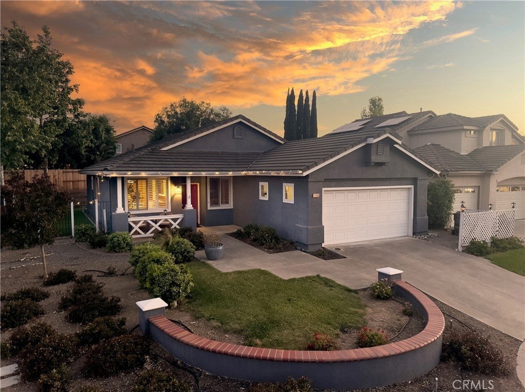 Photo of Listing #SC26079765