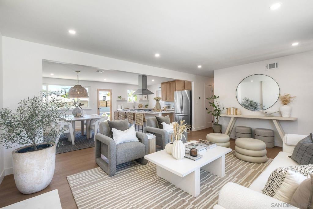 Photo of Listing #260009186SD