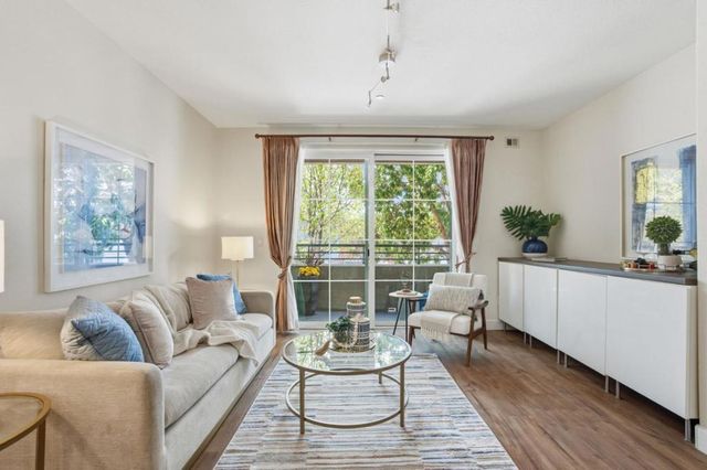 1388 Broadway # 103, Millbrae
