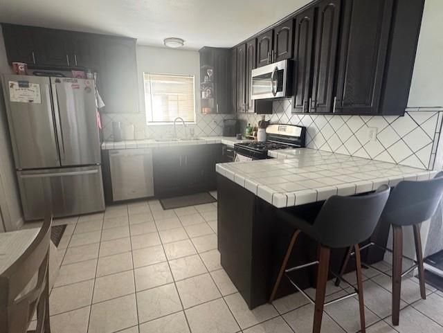 1335 Robin Street, Los Banos