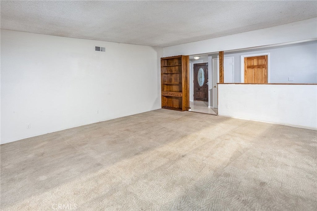 Photo of Listing #SR26015673