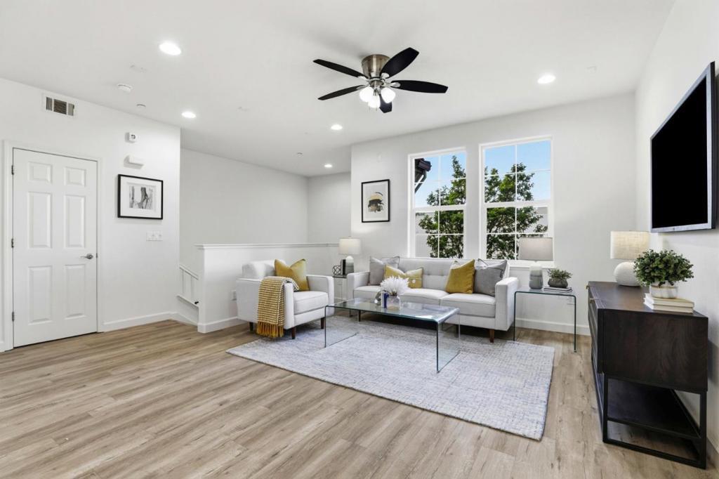 Photo of Listing #ML82039900