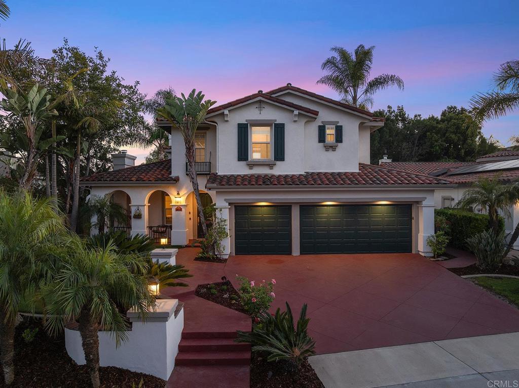 Photo of Listing #NDP2603698