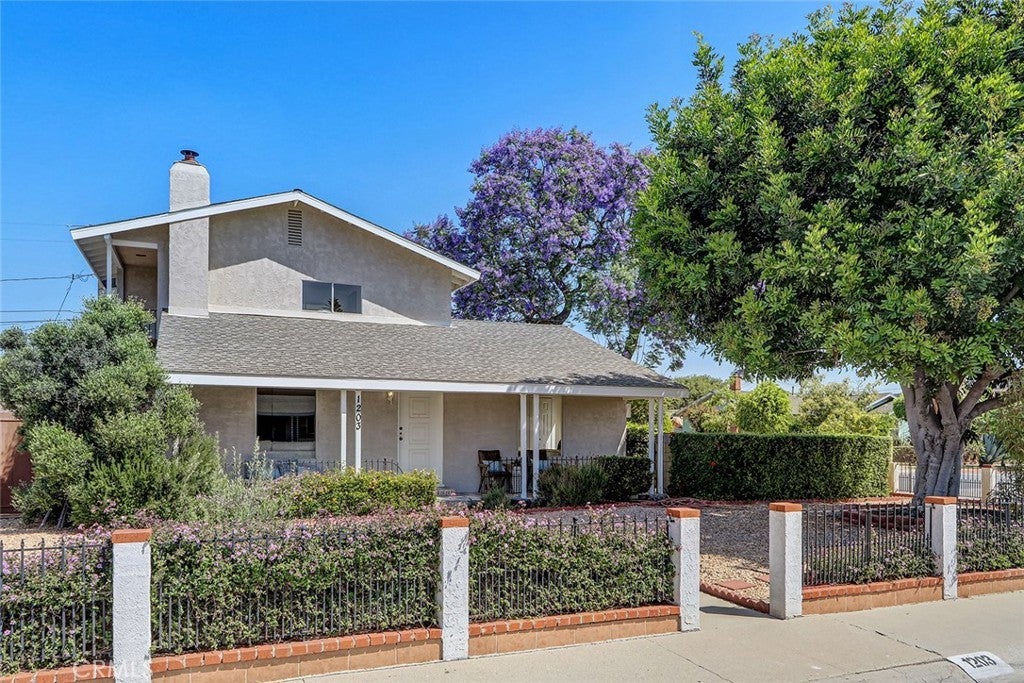 Photo of Listing #SB26078787