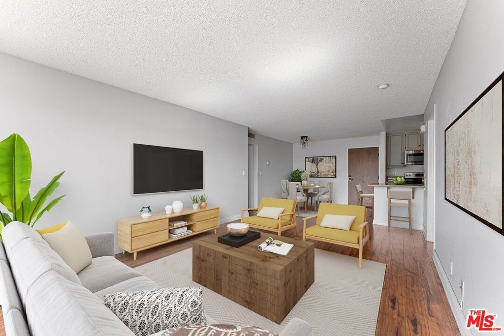 Photo of Listing #26741217