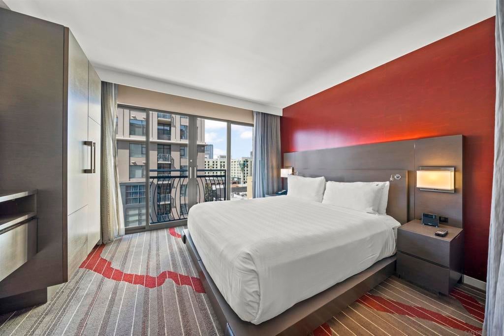 Photo of Listing #260009189SD