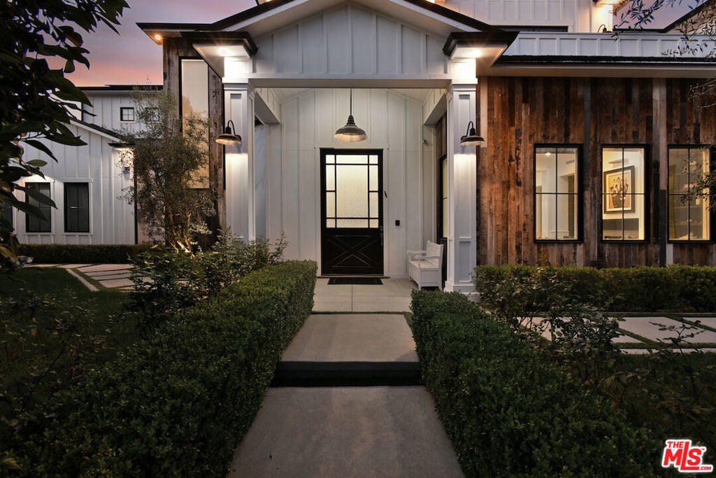 Photo of Listing #26718787