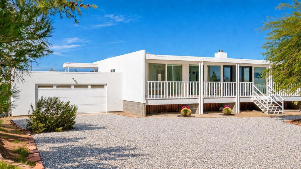 Photo of Listing #219146572DA