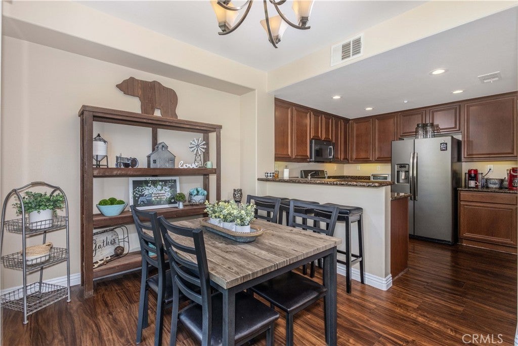 Photo of Listing #SW26081422