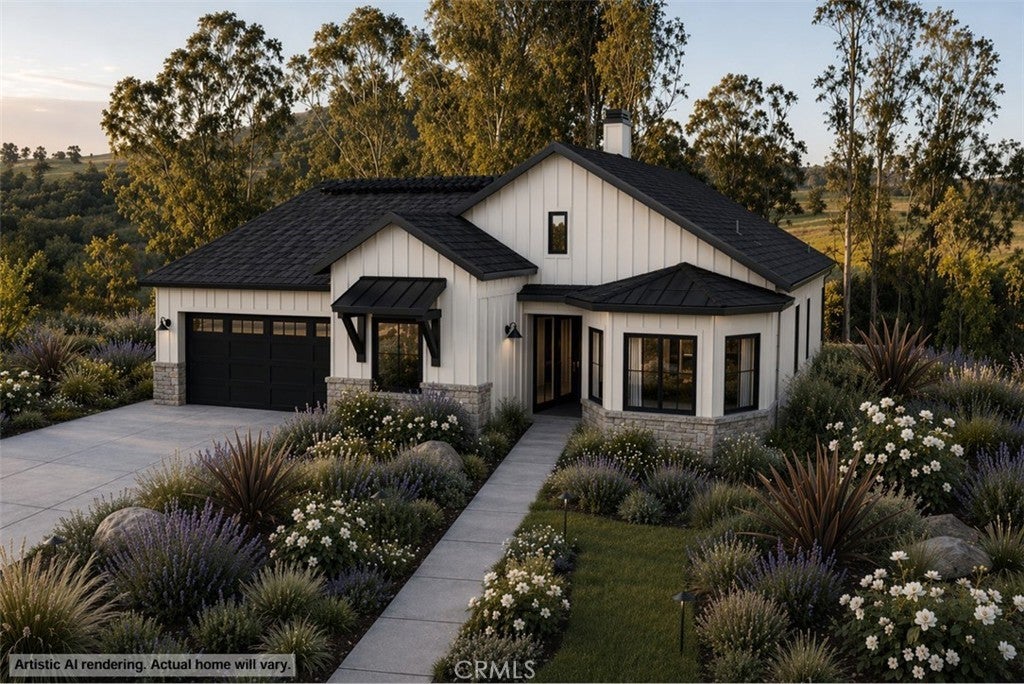 Photo of Listing #SC26068126