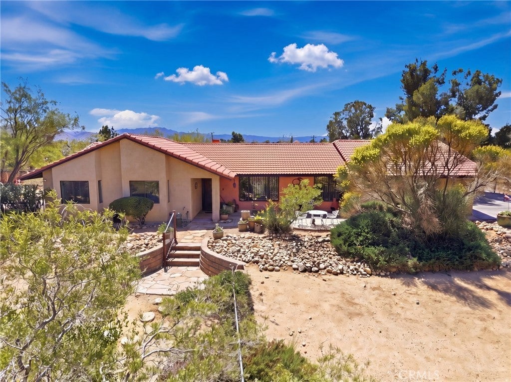 Photo of Listing #HD26083033