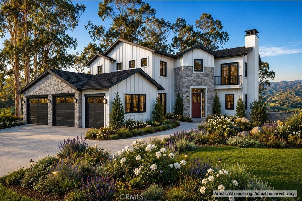 Photo of Listing #SC26076730